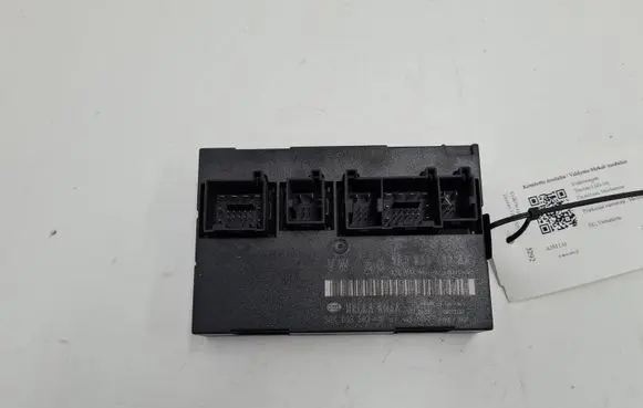 Volkswagen Touran I Comfort/convenience module 1K0959433AK