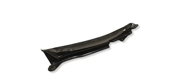 Honda Civic XI Fender foam support/seal 74155T20A0