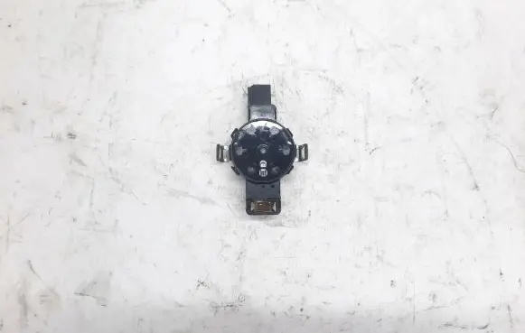 Audi A4 S4 B8 8K Rain sensor 8U0955559C