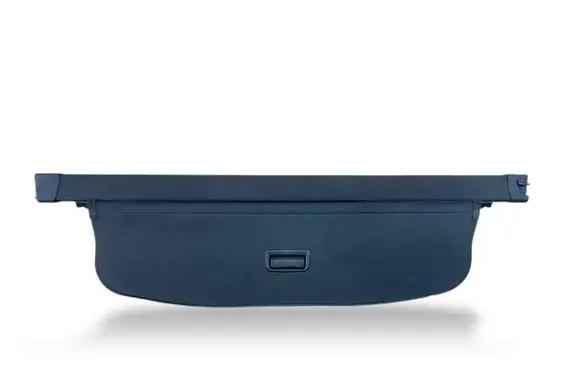 Audi A4 S4 B8 8K Parcel shelf load cover 8K9863553