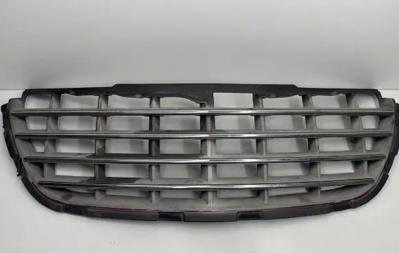 Chrysler Pacifica Front grill 04857626AA