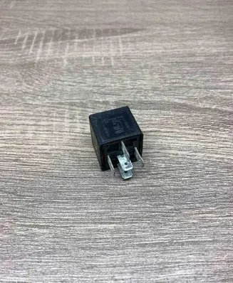 Volvo S80 Other relay V23134A52X345 9441160