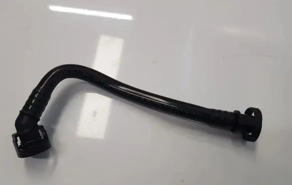 BMW 1 F40 Fuel line/pipe/hose 