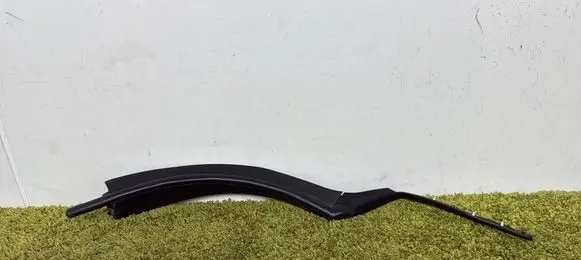 Lexus RX V Rubber seal rear door 67857-48040