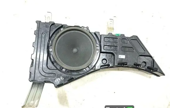 Ford Expedition Subwoofer speaker JL1T19A067DD