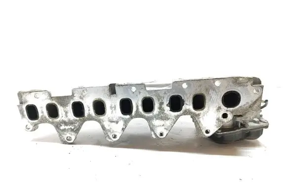 Renault Trafic III (X82) Intake manifold 140032531r