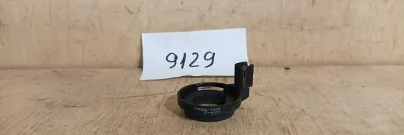Toyota Corolla E110 Immobiliser reader (aerial) 