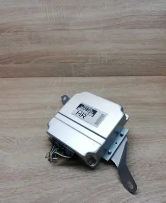 Toyota Auris 150 Other control units/modules 8926112010 2190001470