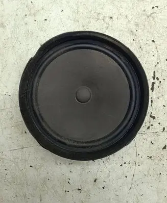 Audi A3 S3 8V Front door speaker 5V0035415D