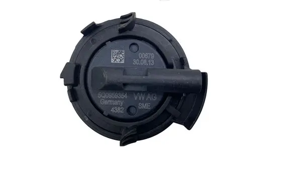 Audi A3 S3 8V Other control units/modules 5Q0959354