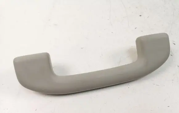 Nissan Juke I F15 Rear interior roof grab handle