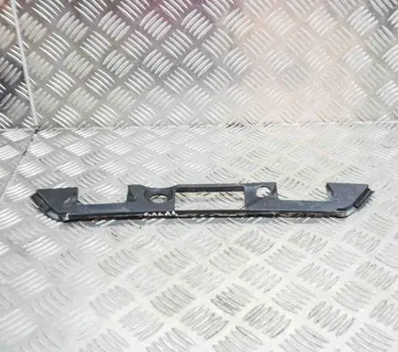 Mercedes-Benz SL R230 Trunk/boot sill cover protection A2307500237