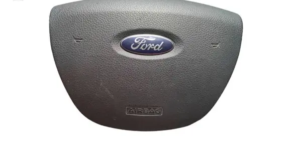 Ford Transit - Tourneo Connect Roof airbag 9T16A042B85ACW 4017311206