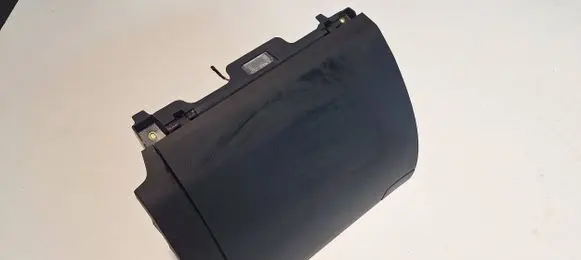 Skoda Superb B8 (3V) Glove box 3V1857097AE
