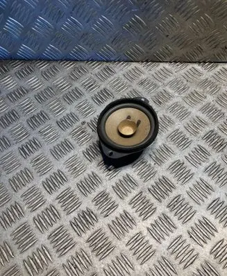 Nissan Pixo Panel speaker 39102M68K00