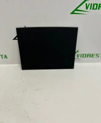 Citroen C4 II Picasso Panel trim 96778238ZD 1224305XZD