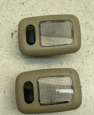 Volvo C70 Other interior light 770082217