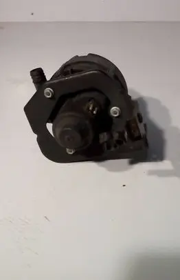 Porsche 911 Other engine bay part 99660510400 98660510400 996605104000580000022