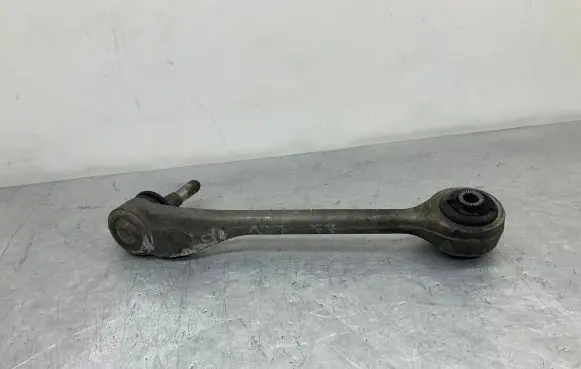BMW 5 E60 E61 Front control arm