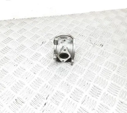 Volkswagen Polo IV 9N3 EGR valve 045131501F V101 325511680