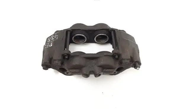 Toyota Hilux (AN10, AN20, AN30) Front brake caliper 13WG