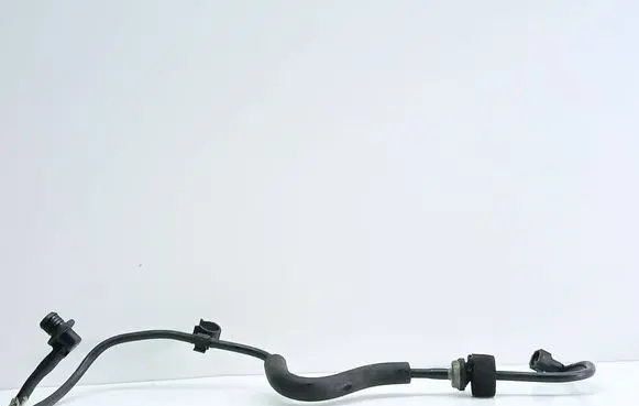 Ford Focus Fuel line/pipe/hose 