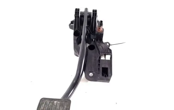 Tesla Model Y Brake pedal 118869150A