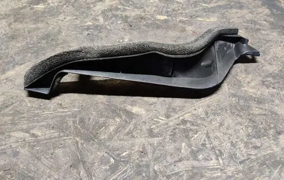 Infiniti Q70 Y51 Other engine bay part 788431MA0A