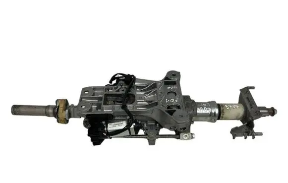 BMW 5 F10 F11 Steering wheel axle P1078340105