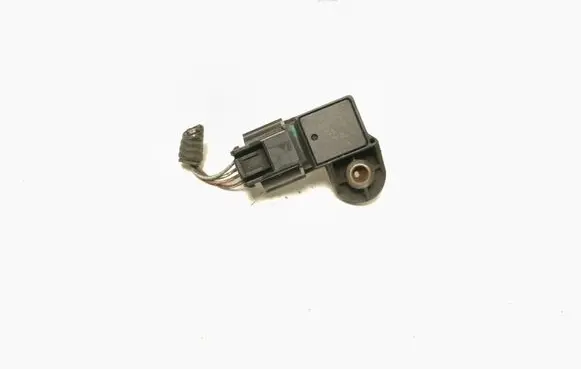 Opel Vivaro Air pressure sensor 223657458R