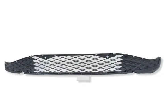 Volkswagen ID.4 Front bumper lower grill 11A853677 811963901 811963801