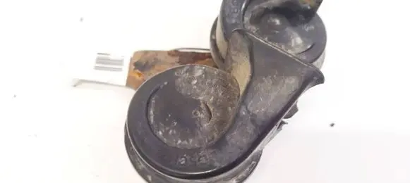 Peugeot 308 Horn signal E900115