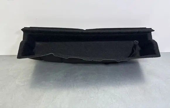 BMW 2 F46 Glove box in trunk 7327040