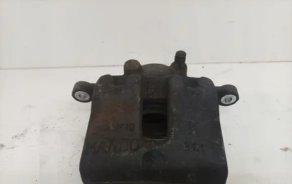 KIA Rio Front brake caliper