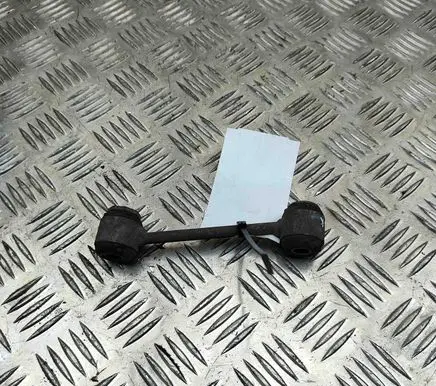 Mercedes-Benz C W206 Rear anti-roll bar/stabilizer link A2063260100
