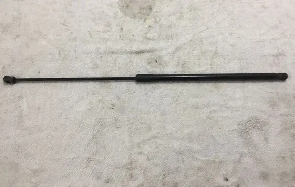 Audi A7 S7 4K8 Tailgate strut 4K08235901