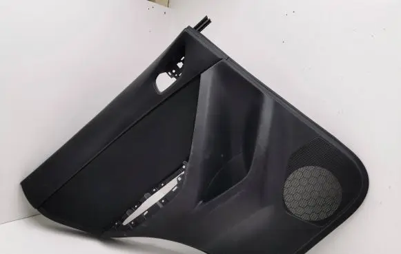 Mazda CX-5 Rear door card panel trim KD45685N1
