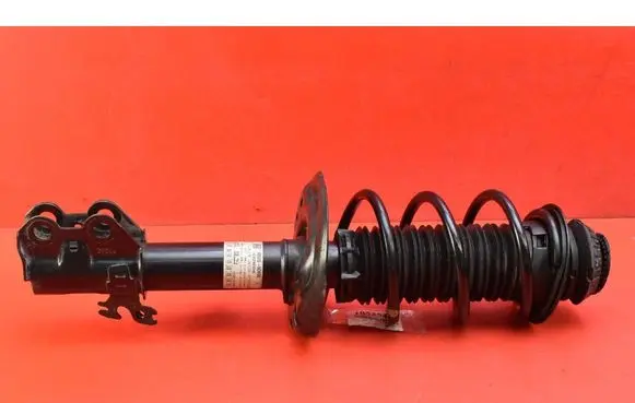 Toyota Yaris Cross Front shock absorber/damper 485200D690