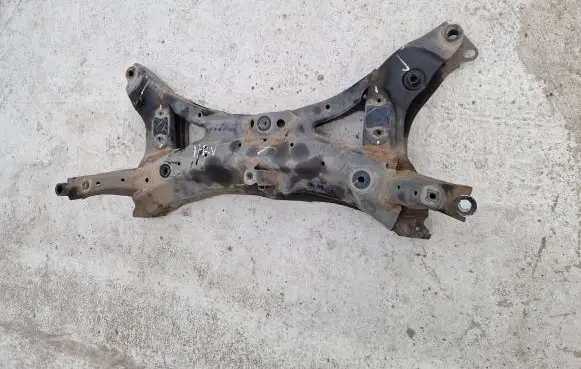 Honda HR-V Front subframe