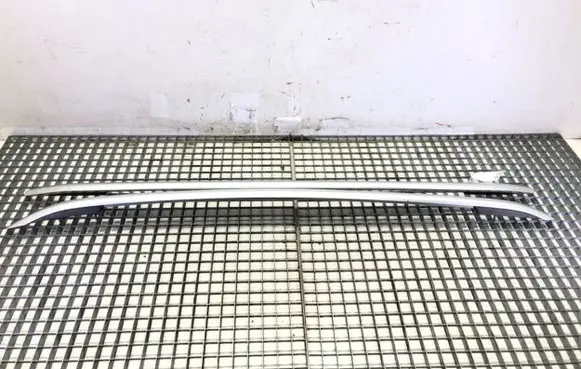 Seat Arona Roof bar rail 6F9860026G