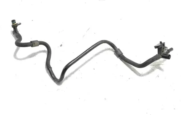 Volkswagen Caddy Vacuum line/pipe/hose 04L129456E