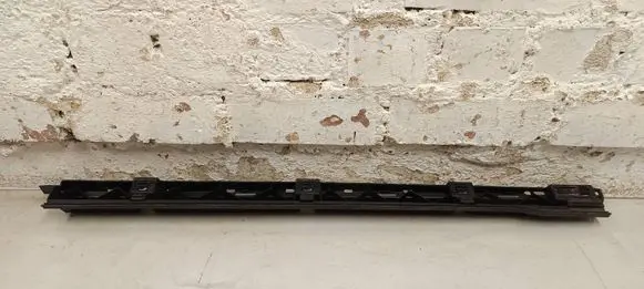 Volvo XC90 Sill supporting ledge 31386129