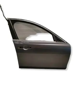 Jaguar XE Front door 