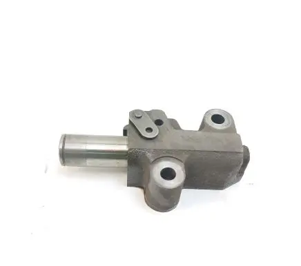 Toyota Tundra II Timing belt/chain tensioner 12081501