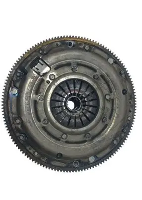 Mercedes-Benz GLA W156 Clutch set kit A2700300205 2700300205
