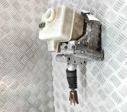 Land Rover Range Rover P38A ABS Pump 4684130150 4519000212