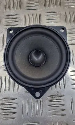 BMW 2 F22 F23 Panel speaker 9804157