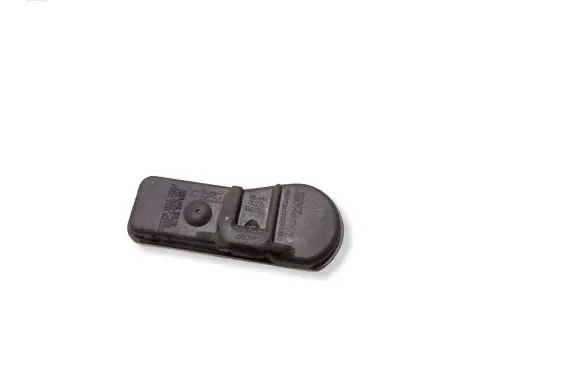 KIA Niro Tire pressure sensor 817F84B9 LP52933MPS00
