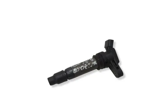 Volvo XC90 High voltage ignition coil 6G9N12A366