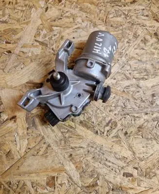 Toyota Hilux (AN120, AN130) Wiper motor 851100K171